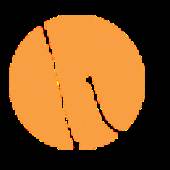 The Healthcare Gallery & Wellness Spa Dr. Leone F. Elliott Jr., MD, MBA